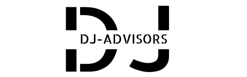 DJ-Advisors